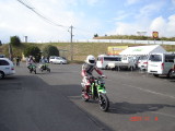 img0110.jpg