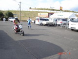 img0111.jpg