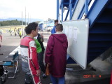 img0112.jpg
