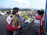 img0113.jpg