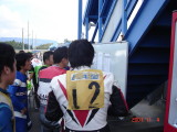 img0114.jpg