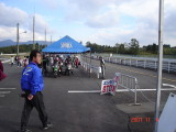 img0115.jpg