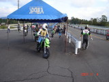 img0116.jpg