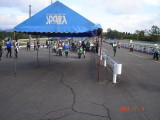 img0117.jpg