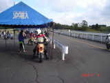 img0122.jpg