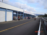 img0123.jpg