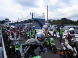 img0124.jpg