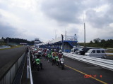 img0125.jpg