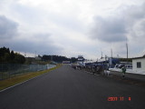 img0127.jpg