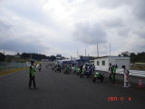 img0128.jpg