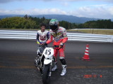 img0129.jpg