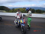 img0131.jpg