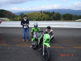 img0132.jpg