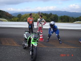 img0133.jpg