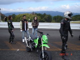 img0134.jpg