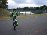 img0135.jpg