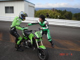 img0136.jpg