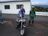 img0137.jpg