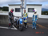 img0138.jpg