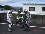 img0139.jpg
