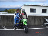 img0141.jpg