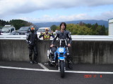 img0142.jpg