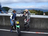 img0143.jpg