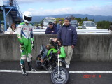 img0144.jpg