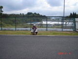 img0145.jpg