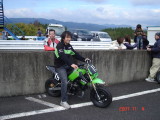 img0146.jpg