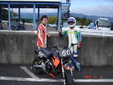 img0148.jpg