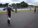 img0150.jpg
