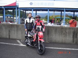 img0153.jpg
