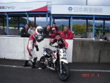 img0154.jpg