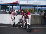 img0155.jpg