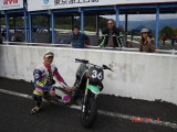img0158.jpg