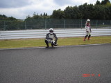 img0164.jpg
