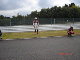 img0165.jpg