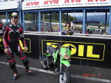 img0166.jpg