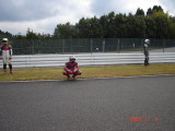 img0167.jpg