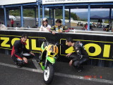 img0168.jpg