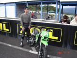 img0169.jpg