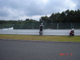 img0170.jpg