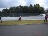 img0171.jpg