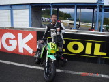 img0172.jpg