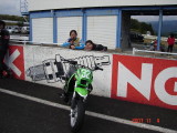 img0173.jpg