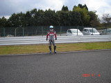 img0174.jpg