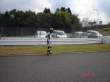 img0175.jpg