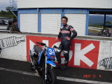 img0176.jpg