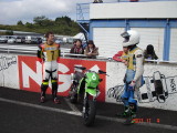 img0177.jpg